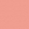 Linen Texture - Blossom