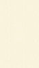 Linen Texture - Vanilla Q1