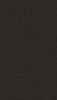 Linea Tonal - Ebony