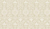 Scandi Lace - Cream