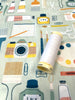 Dashwood Hobbies - Art and Craft - Mint