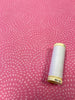 Dashwood Twist - Rose Pink