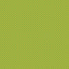 Spot - Green and yellow