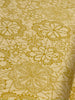 Lace in Bloom - Boho Fusion