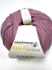 Regia Premium: Bamboo 4-PLY - Dark Pink (82)