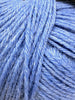 Regia Premium: Bamboo 4-PLY- Blue (55)