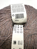Regia Premium: Bamboo 4-PLY - Brown (23)