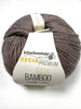 Regia Premium: Bamboo 4-PLY - Brown (23)