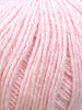 Regia Premium: Bamboo 4-PLY - Light Pink (81)