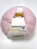 Regia Premium: Bamboo 4-PLY - Light Pink (81)