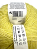 Regia Premium: Bamboo 4-PLY - Yellow Green (20)