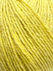Regia Premium: Bamboo 4-PLY - Yellow Green (20)