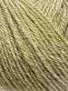 Regia Premium: Bamboo 4-PLY - Khaki Green (70)