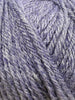 Regia Premium: Bamboo 4-PLY - Purple (35)