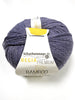 Regia Premium: Bamboo 4-PLY - Purple (35)