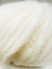 Rowan Brushed Fleece - Cove - Cream (251)