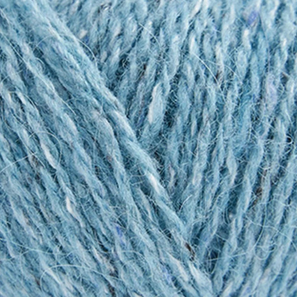 Rowan Felted Tweed - Fjord (218)