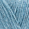 Rowan Felted Tweed - Fjord (218)