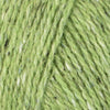 Rowan Felted Tweed - Lime (213)