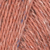 Rowan Felted Tweed - Peach (212)