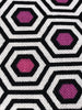 Linework - Hexies