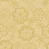 Lace in Bloom - Boho Fusion