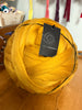 Woolly Mahoosive - Mammoth Arm Knitting Yarn – 2KG - Mustard