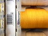 Sew All Gutermann Thread - 500m - Colour 106 - Craftyangel