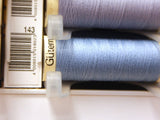 Sew All Gutermann Thread - 100m - Colour 143 - Craftyangel