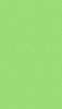 Linen Texture - Pistachio - Craftyangel