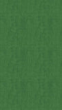 Linen Texture - Grass Green - Craftyangel