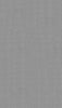 Linen Texture - Steel Grey - Craftyangel