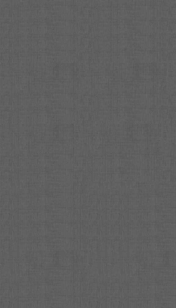 Linen Texture - Slate Grey - Craftyangel