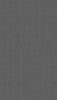 Linen Texture - Slate Grey - Craftyangel