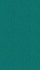 Linen Texture - Teal - Craftyangel