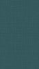 Linea Tonal - Petrol Blue - Craftyangel