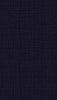 Linea Tonal - Indigo - Craftyangel
