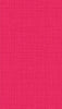 Linea Tonal - Azalea - Craftyangel