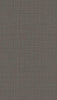 Linea Tonal - Zinc - Craftyangel