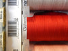 Sew All Gutermann Thread - 250m - Colour 156 - Craftyangel