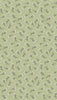 Into the Woods - Berry - Green - Craftyangel