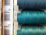 Sew All Gutermann Thread - 100m - Colour 189 - Craftyangel