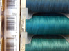 Sew All Gutermann Thread - 100m - Colour 189 - Craftyangel