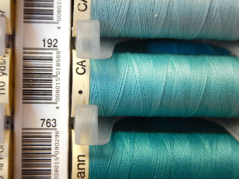 Sew All Gutermann Thread - 100m - Colour 192 - Craftyangel