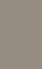 Spectrum - Slate - Craftyangel