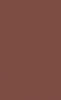 Spectrum - Mocha - Craftyangel