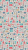 Stitch in Time - Haberdashery/Notions - Grey - Craftyangel