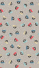 Stitch in Time - Irons - Grey - Craftyangel
