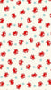 Sail Away - Crabs - Cream - Craftyangel
