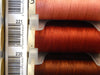 Sew All Gutermann Thread - 100m - Colour 221 - Craftyangel